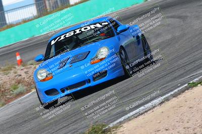 media/Apr-22-2023-PCA San Diego (Sat) [[21e42177bc]]/Yellow Group/Session 1 (Turn 4b)/
